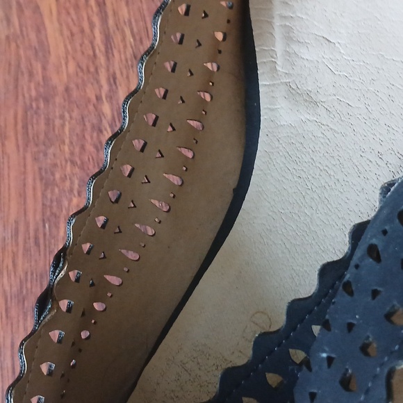 🩵Restricted flats - Picture 8 of 8